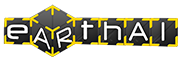 e.a.r.t.h.a.i.